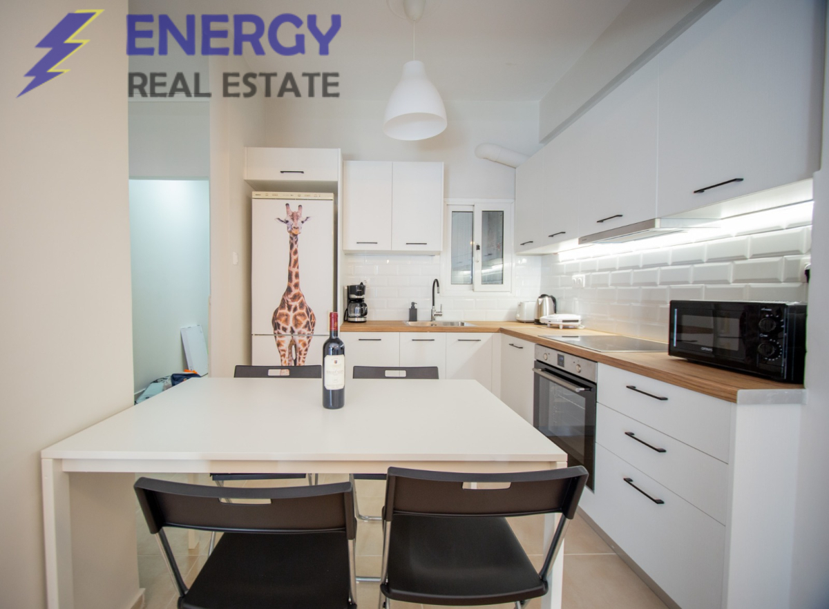property-img