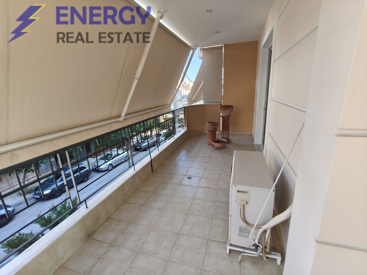property-img