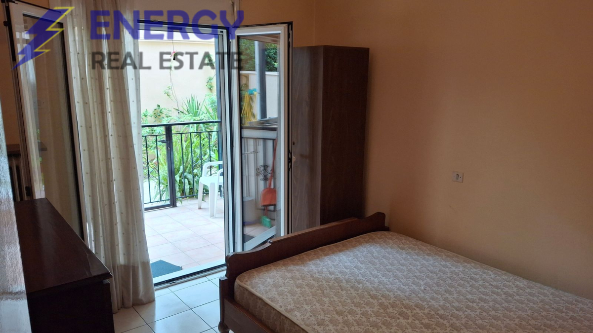 property-img