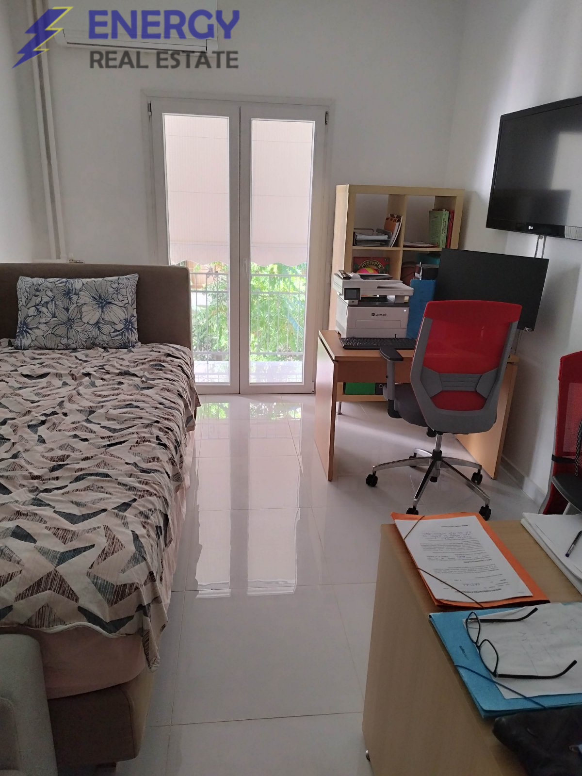 property-img
