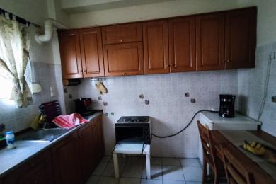 Kallithea, Apartment, Sale, 62 sq.m