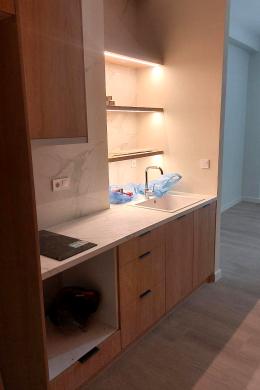 Κεραμεικός, Διαμέρισμα, Πώληση, 50 τ.μ