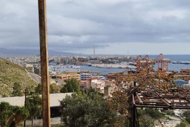 Πέραμα, Οικόπεδο, Πώληση, 295 τ.μ