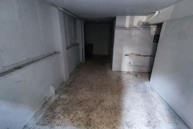 Agios Nikolaos, Store room, Sale, 33 sq.m