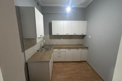 Ανω Πατήσια, Διαμέρισμα, Πώληση, 72 τ.μ