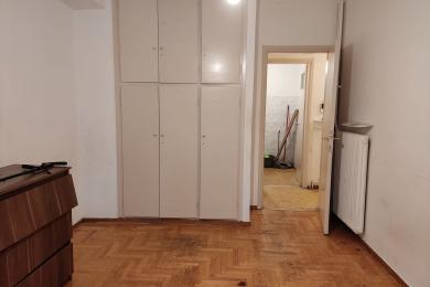 Plateia Amerikis, Studio, Sale, 29 sq.m