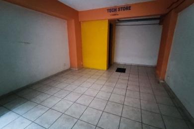 Άγιος Ελευθέριος, Αποθήκη, Πώληση, 22 τ.μ