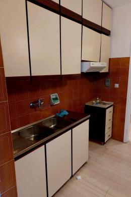 Plateia Viktorias, Apartment, Sale, 50 sq.m