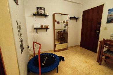 Άγιος Ελευθέριος, Διαμέρισμα, Πώληση, 68 τ.μ