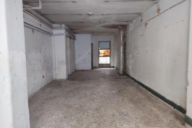 Ano Patisia, Shop, Sale, 60 sq.m