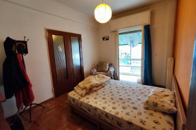 Agios Eleftherios, Apartment, Sale, 68 sq.m