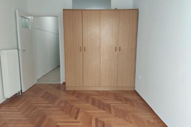 Plateia Koliatsou, Studio, Sale, 31 sq.m