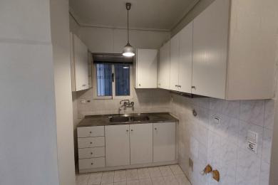 Ανω Πατήσια, Διαμέρισμα, Πώληση, 42 τ.μ