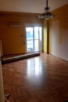 Γαλάτσι, Διαμέρισμα, Ενοικίαση, 80 τ.μ