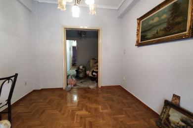 Kypseli, Apartment, Sale, 52 sq.m