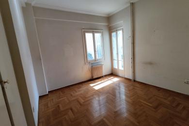 Kypseli, Apartment, Sale, 48 sq.m