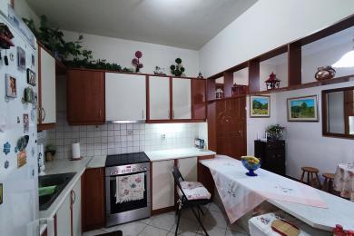Plateia Amerikis, Apartment, Sale, 74 sq.m