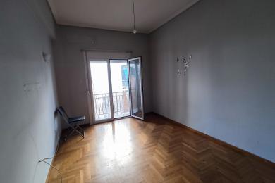 Κάτω Πατήσια, Γκαρσονιέρα, Πώληση, 35 τ.μ