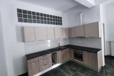 ΜΑΝΙΑΤΙΚΑ, Οροφοδιαμέρισμα, Πώληση, 85 τ.μ