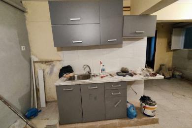 Kypseli, Apartment, Sale, 45 sq.m